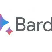 google bard arriva in italia