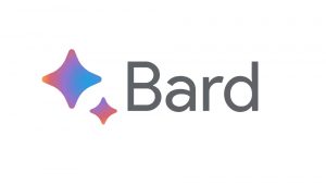 Google Bard arriva in Italia: ecco tutte le novità del chatbot AI