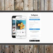 instagram e lo shadowban