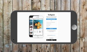 Shadowban su Instagram: cos’è e come risolverlo
