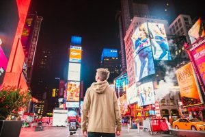 Marketing tips: differenze tra paid, owned ed earned media
