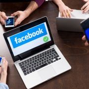 meta verified spunta blu facebook e instagram