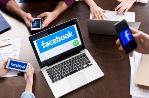 Arriva la spunta blu su Instagram e Facebook: come fare per ottenerla