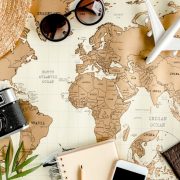 travel marketing
