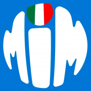 5-peggiori-rebrand-1-della-storia-6