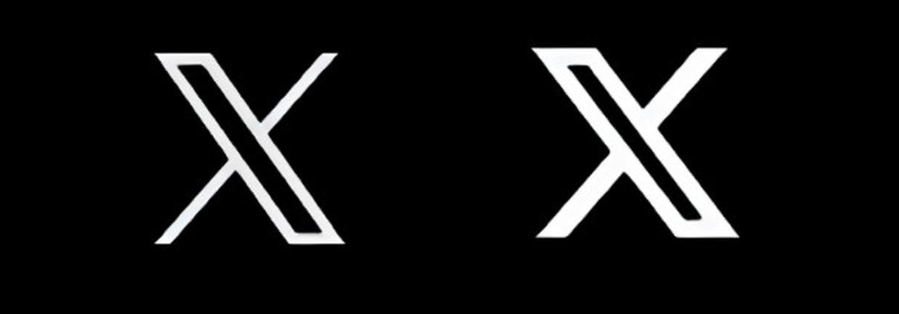 rebranding