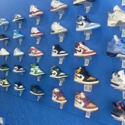 Come scegliere i formati adatti ad ogni fase del funnel