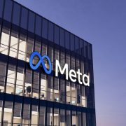 Digital Services Act cosa cambia per Meta