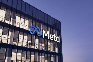 Meta ha cancellato quasi 8000 account cinesi falsi su Facebook e Instagram