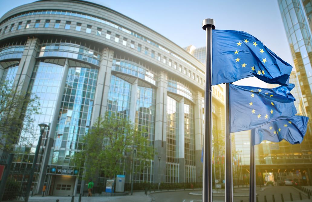 cos'è il Digital Services Act