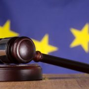 DSA in Unione Europea