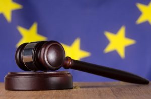 Entra in vigore il Digital Services Act, cos’è e cosa significa per Meta e le altre Big del Tech