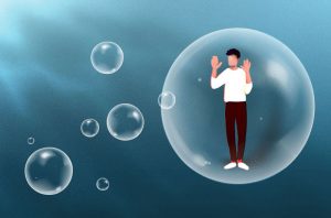 Quando il mercato punisce il brand activism: le echo chamber e il caso Bud Light