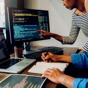 Code Interpreter - plugin di ChatGPT