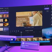 Uno sguardo a Microsoft Clipchamp: novità e funzioni dell'editor video