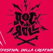If festival della Creatività