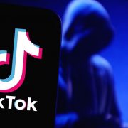 Tiktok apre un data center a Dublino