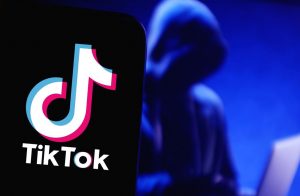 TikTok apre un Data Center a Dublino per eliminare i timori di spionaggio da parte della Cina