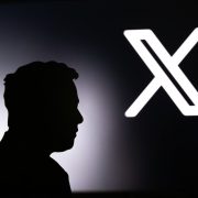 X a pagamento quanto costerebbe