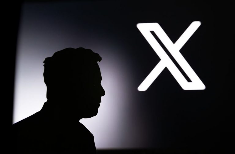 X potrebbe diventare a pagamento per risolvere il problema dei bot