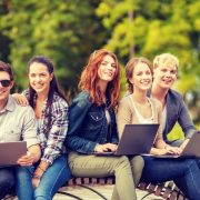 back to school promo Ninja