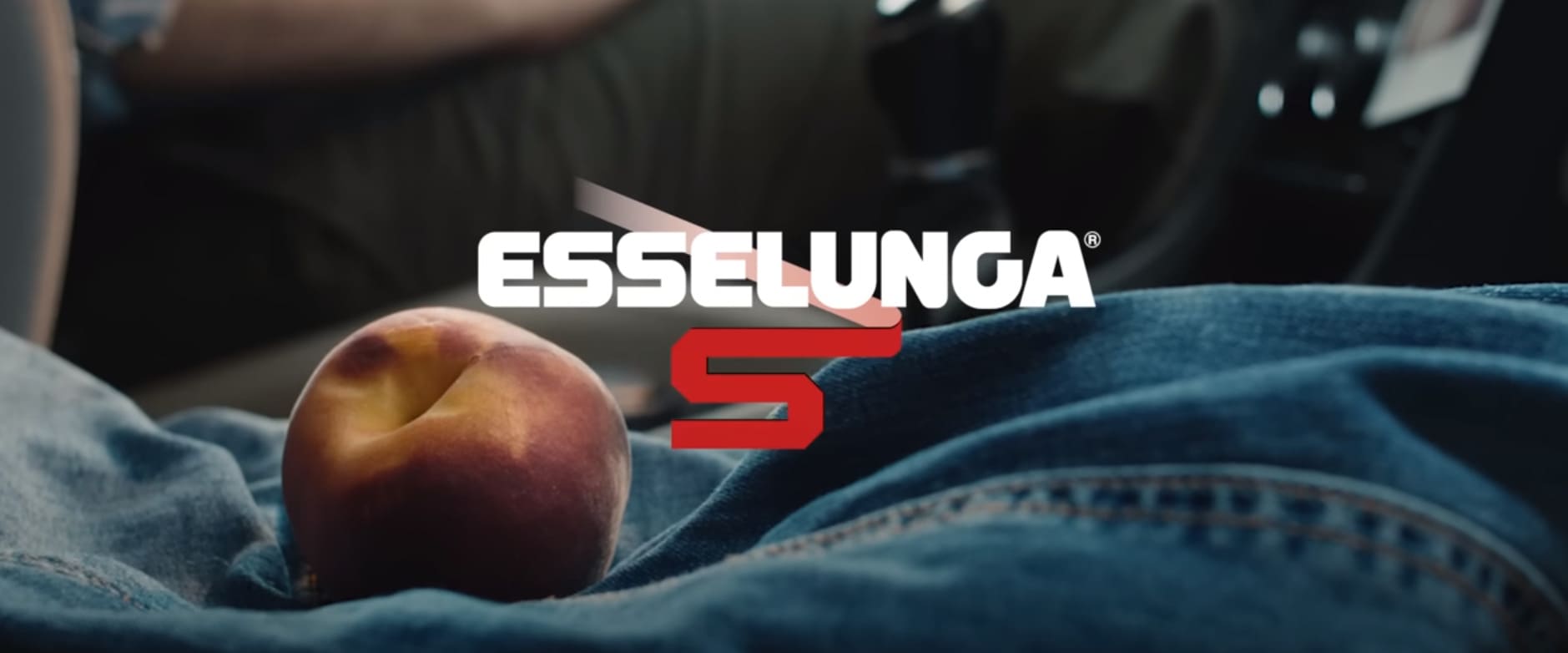 esselunga