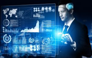 Perché i professionisti del marketing devono essere audaci, creativi e curiosi nei confronti dell’IA
