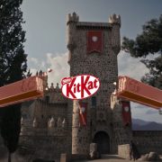 kitkat