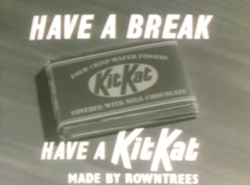 KitKat