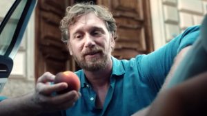 Perché lo spot di Esselunga ha spaccato in due l’opinione del pubblico