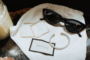 Gucci riceve la certificazione per la parità di genere: è il primo luxury brand italiano