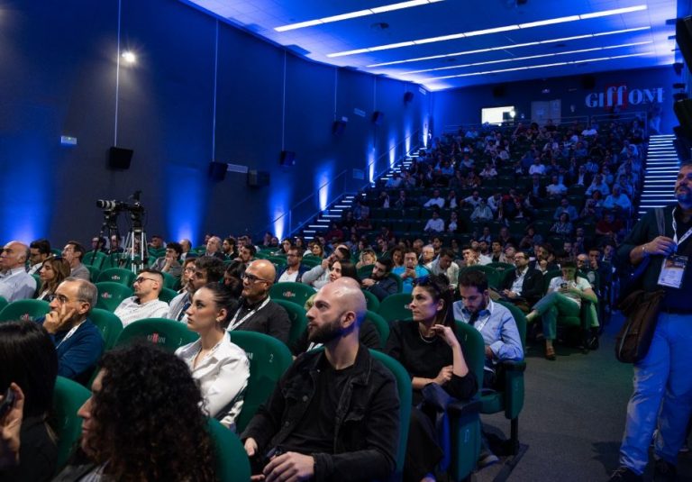 Torna Ecommerce HUB, l’evento di networking, formazione e opportunità di crescita sostenibile