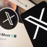 x raccoglierà dati biometrici degli iscritti